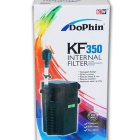 Dolphin KF350 350 L-H İç Filtre