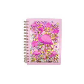 Dolphin NB-8040 Pullu Hatıra Defteri