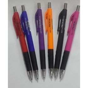 Dolphin RA-10157 Ahşap Abaküs