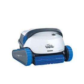 Dolphin S 200 Otomatik Havuz Süpürgesi Robotu