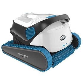 Dolphin S200 Havuz Robot Süpürgesi