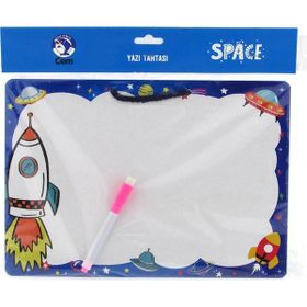 Dolphin SPC-388 Yazı Tahtası