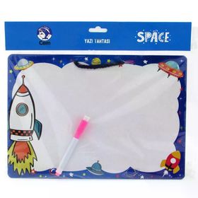 Dolphin SPC-388 Yazı Tahtası
