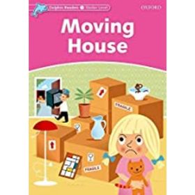 Dolphin St Moving House - Oxford University Press