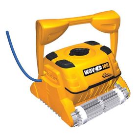 Dolphin Wave 100 Havuz Robotu