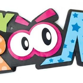 Dolphin WS-105541 Duvar Sticker Eva
