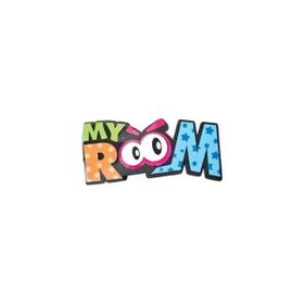Dolphin WS-105541 Duvar Sticker Eva