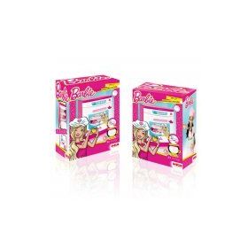 Dolu 1605 Barbie Bulaşık Makinesi Oyuncak
