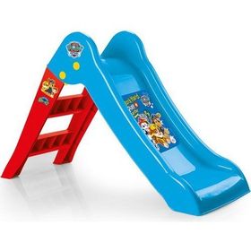 Dolu 2207 Paw Patrol İlk Kaydırağım