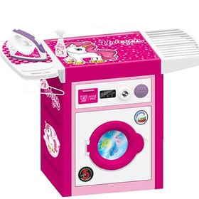 Dolu 2539 Unicorn Çamaşır Makinası