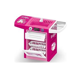 Dolu 2541 Unicorn Bulaşık Makinası