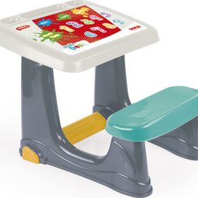 Dolu 2663 Smart Çalışma Masası