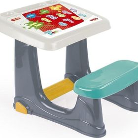 Dolu 2663 Smart Çalışma Masası