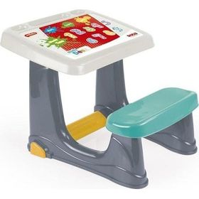 Dolu 2663 Smart Çalışma Masası