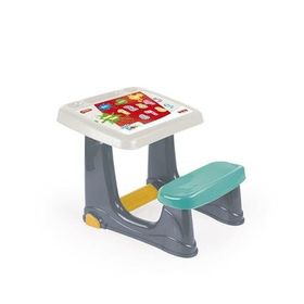 Dolu 2663 Smart Çalışma Masası