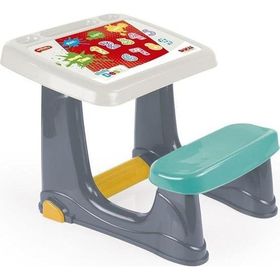 Dolu 2663 Smart Çalışma Masası