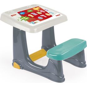 Dolu 2663 Smart Çalışma Masası