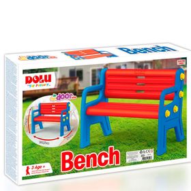 Dolu 3027 Bank