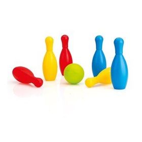 Dolu 6073 Bowling Seti