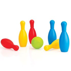 Dolu 6073 Bowling Seti