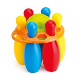 Dolu 6073 Bowling Seti