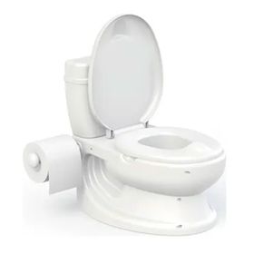 Dolu 7051 Eğitici Lazımlık