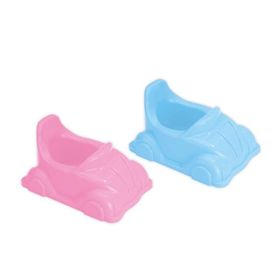 Dolu 7053 Araba Lazımlık