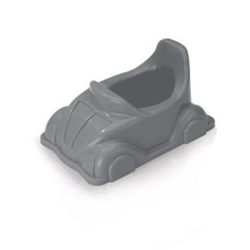 Dolu 7053 Araba Lazımlık