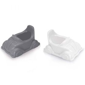 Dolu 7053 Araba Lazımlık