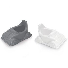 Dolu 7053 Araba Lazımlık
