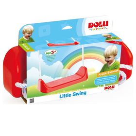 Dolu 7054 Küçük Salıncak