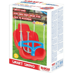 Dolu 7069 Smart Salıncak