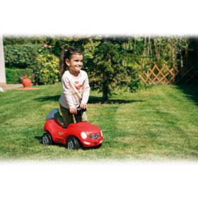 Dolu 8040 Racer Araba Oyuncak