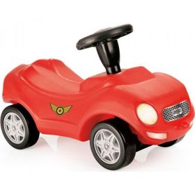 Dolu 8040 Racer Araba Oyuncak