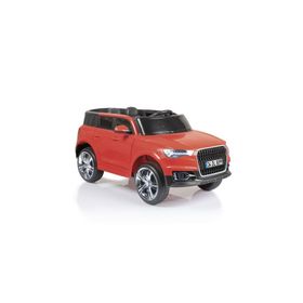 Dolu 8099 Montana 12 V Kumandalı Akülü Araba