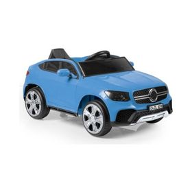 Dolu 8498 12 Volt Mavi Grand SUV