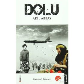 DOLU - AKIL ABBAS