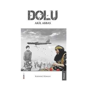 DOLU - AKIL ABBAS