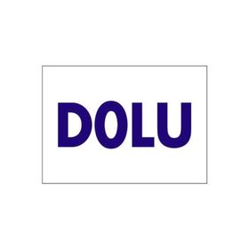 DOLU - AKIL ABBAS