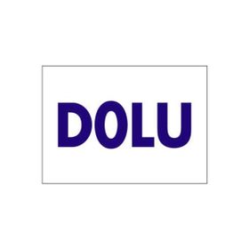 DOLU - AKIL ABBAS