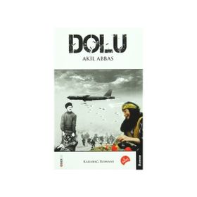 DOLU - AKIL ABBAS