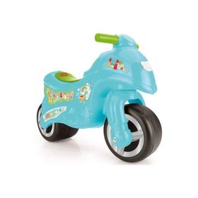 Dolu Fisher Price İlk Motorum