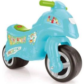 Dolu Fisher Price İlk Motorum