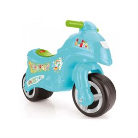 Dolu Fisher Price İlk Motorum