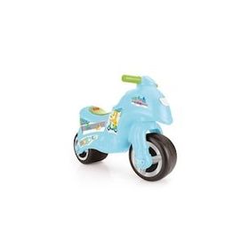 Dolu Fisher Price İlk Motorum