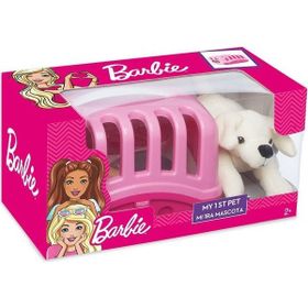 Dolu Oyuncak 1605 Barbie Bulaşık Makinesi Oyuncak