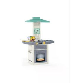 Dolu Oyuncak 2606 Oyuncak Mutfak Seti