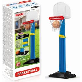 Dolu Oyuncak 3030 Basketbol Potası
