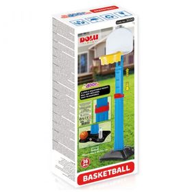 Dolu Oyuncak 3030 Oyuncak Basketbol Pota