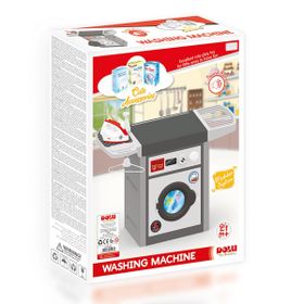 Dolu Oyuncak 4503 Çamaşır Makinesi